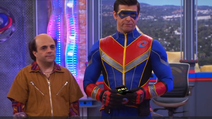 Опасный отряд 1 сезон бесплатно