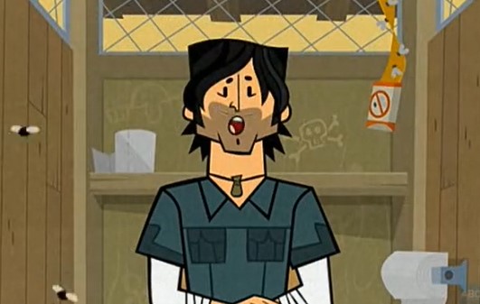 Остров отчаянных героев 1 сезон бесплатно