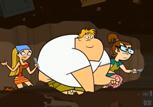 Остров отчаянных героев 2 сезон смотреть онлайн