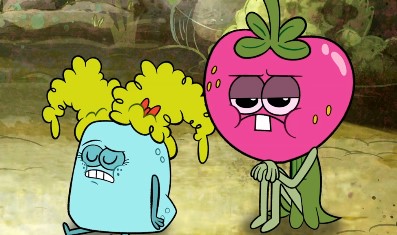 Могучая кучка стс кидс