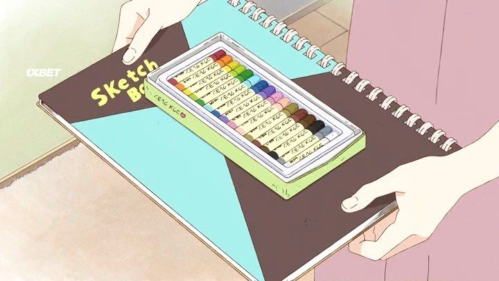 Сделай это сам все серии подряд