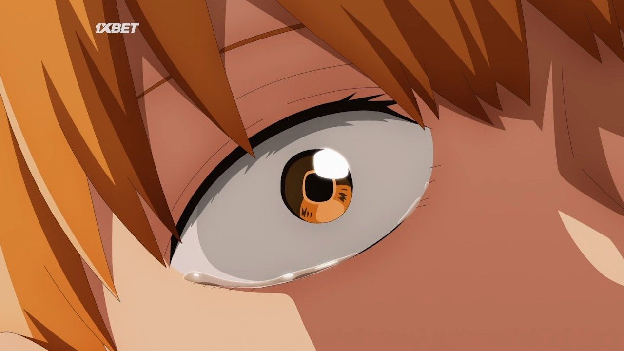 Убийца романтики все серии подряд