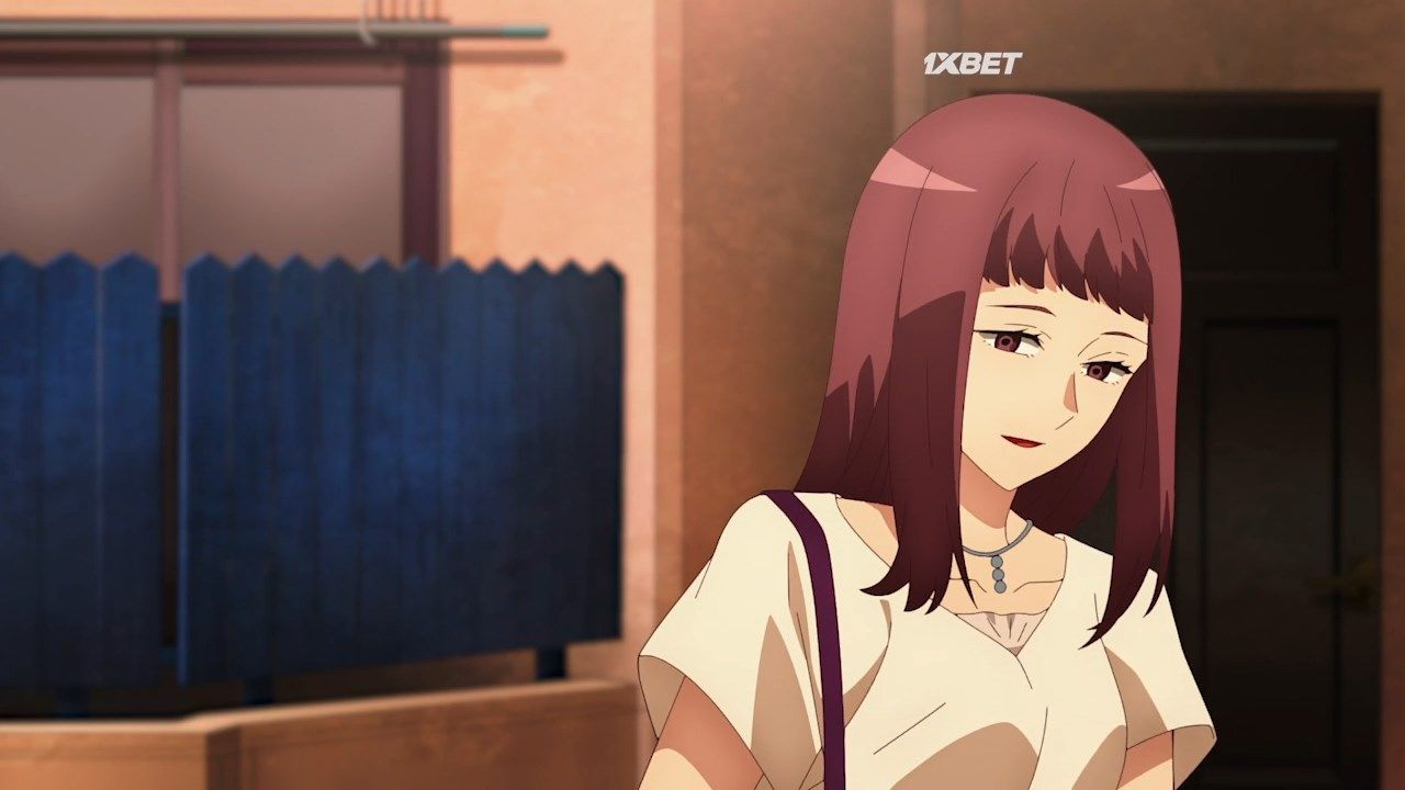 Убийца романтики бесплатно