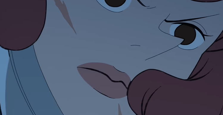 Рейтинг короля: Сундук с сокровищами мужества бесплатно