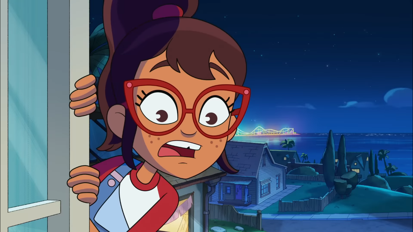 Хейли в деле! бесплатно