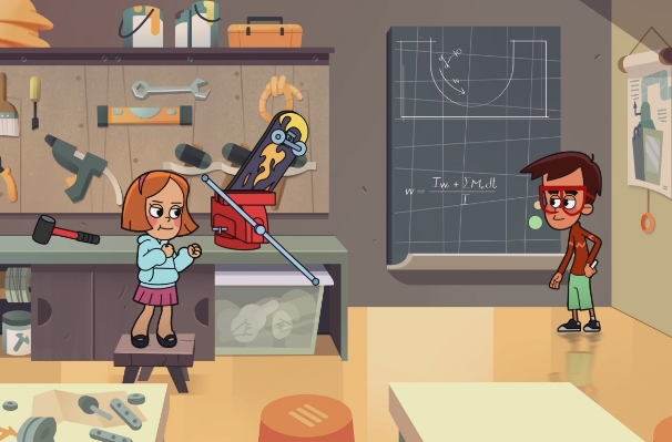 Спортшкола бесплатно